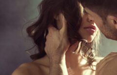Cum alegi filme porno de calitate? Sfaturi pentru o experiență premium